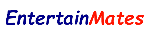 entertainmates.com