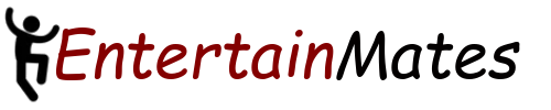 entertainmates.com